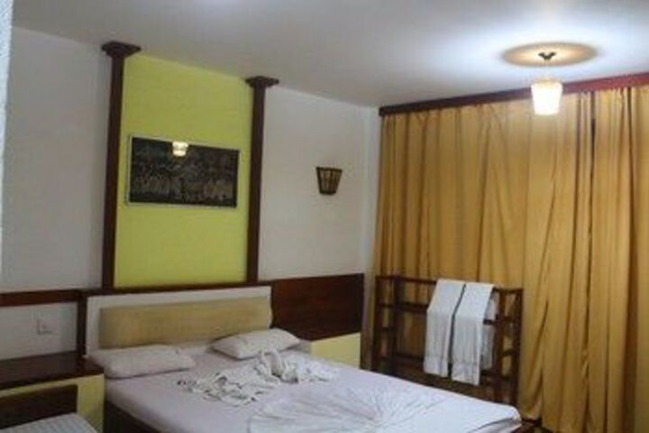 Room 37 of 112