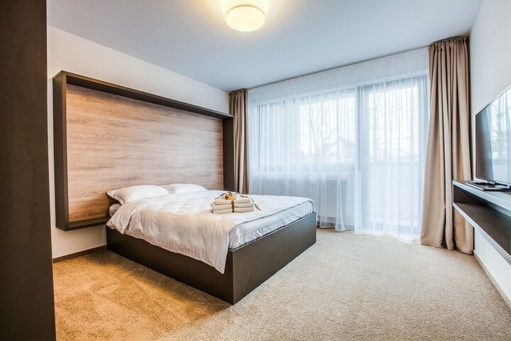 Room 20 of 45