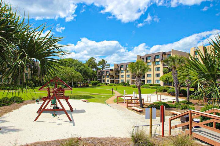 Childrens Activities 41 of 61