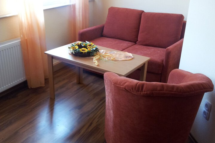 Room 22 of 65