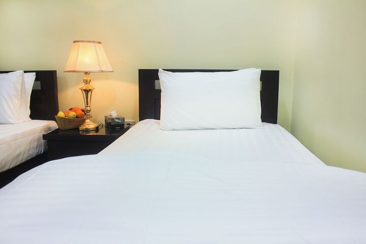 Room 29 of 30