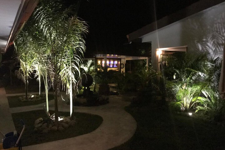 Property Grounds 35 of 54