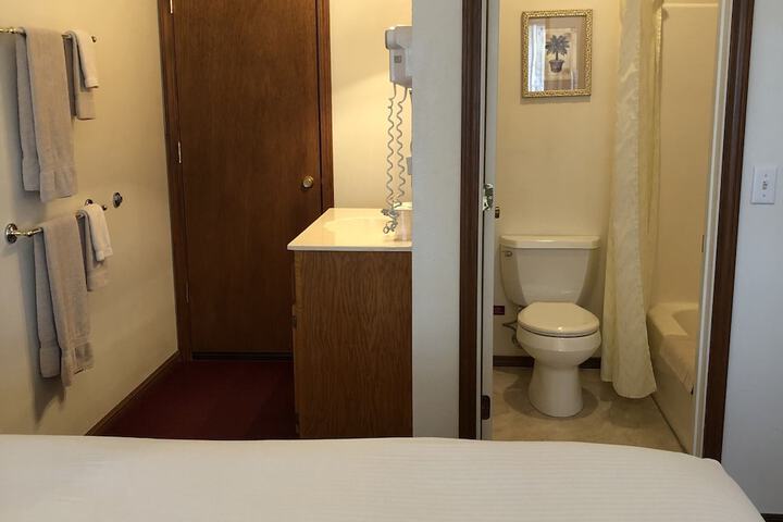 Room 31 of 51