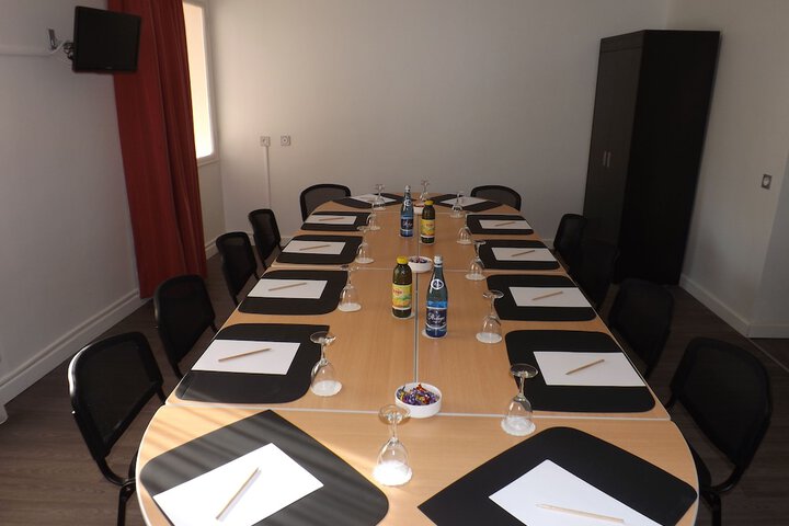 Meeting 59 of 63