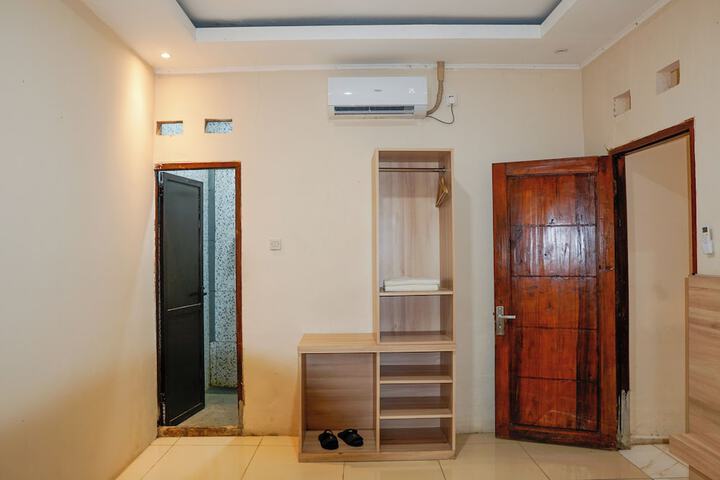 Hotel Interior 79 of 83