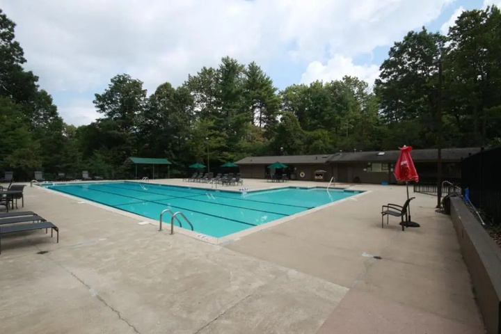 Pool 9 of 18