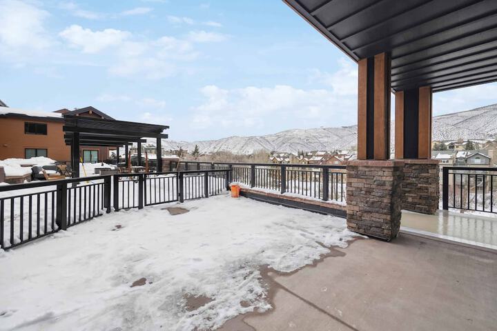 Terrace/Patio 29 of 50