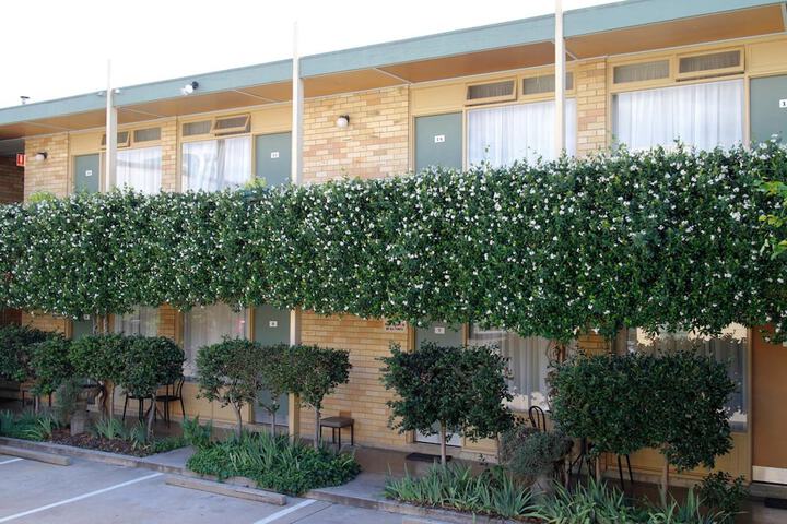 Hotel 26 of 28