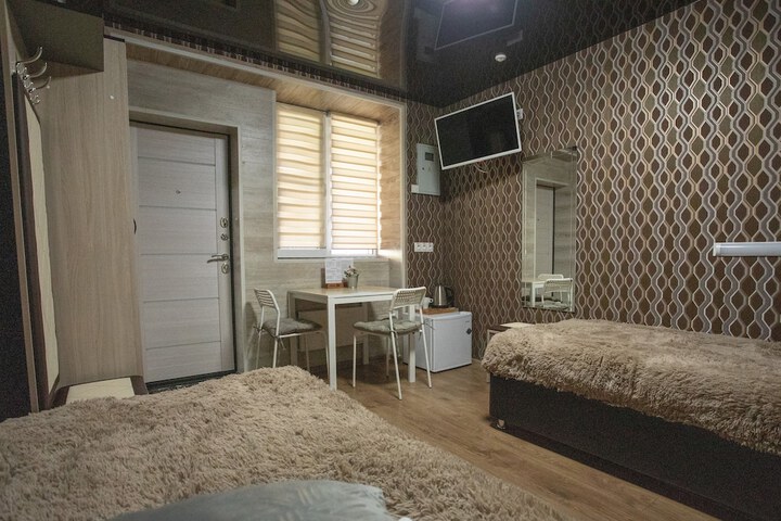 Room 3 of 61