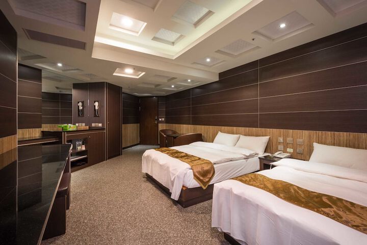 Room 20 of 46