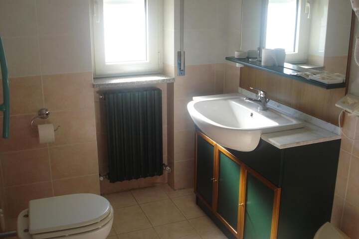 Room 20 of 59