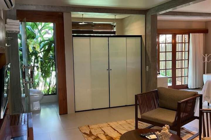 Room 41 of 70