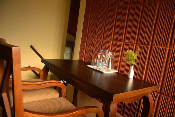 Room 9 of 49