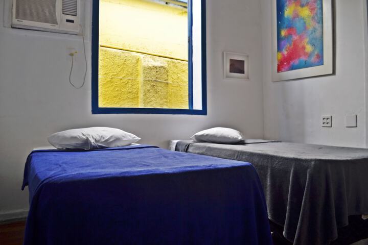 Room 15 of 135