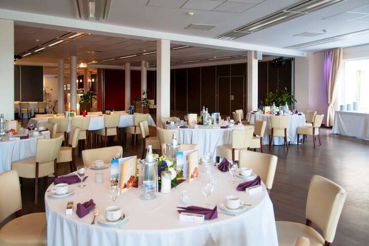 Wedding/Banquet 43 of 49