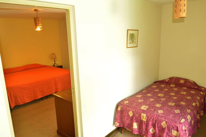 Room 22 of 86