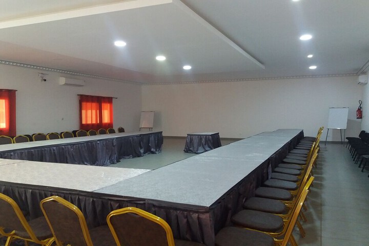 Meeting 12 of 13
