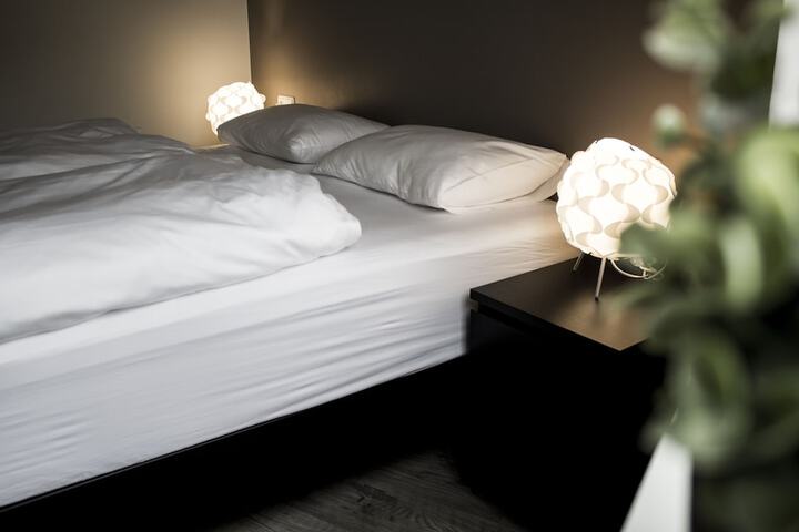 Room 25 of 51