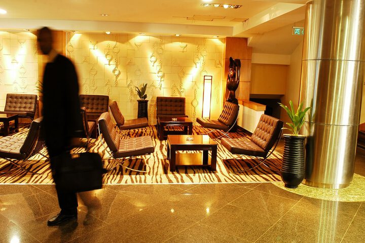 Hotel 2 of 46