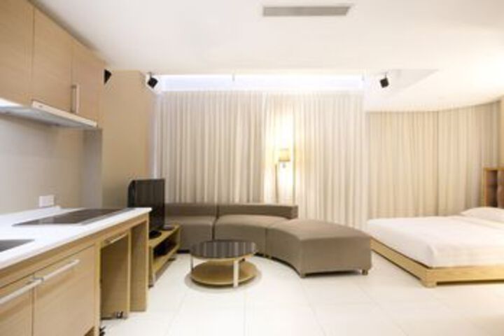Room 31 of 53