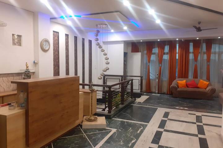 Hotel 14 of 14