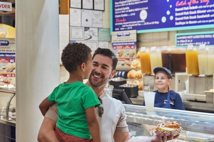 Childrens Activities 51 of 78