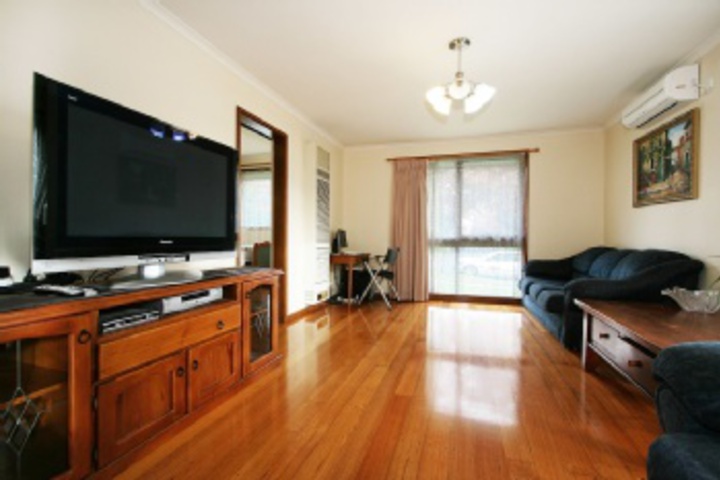 Room 34 of 96