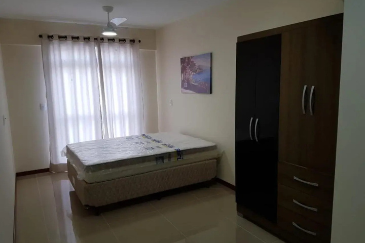 Photo of Cobertura 3 Suites - Praia Grande