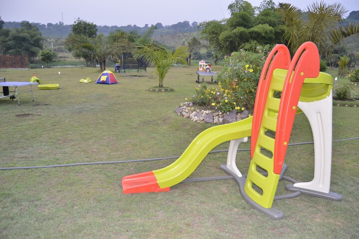 Childrens Activities 47 of 69