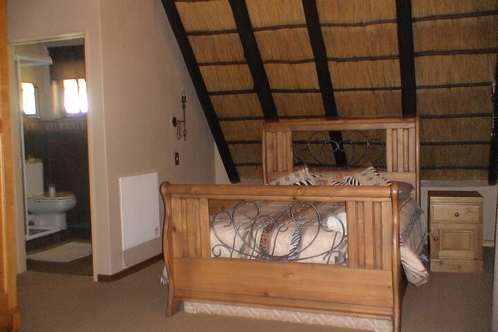 Room 7 of 28