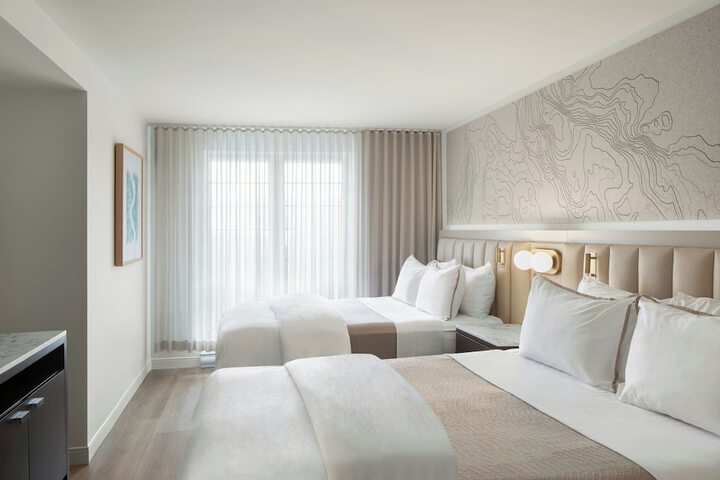 Room 21 of 76
