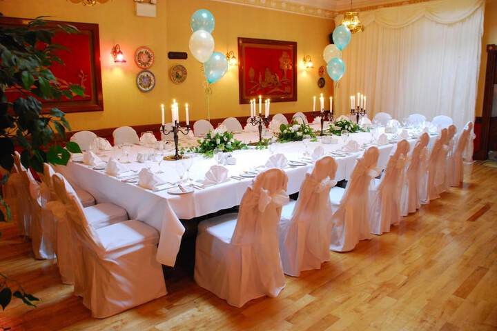 Ballroom/Hall 42 of 55