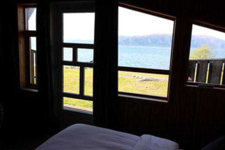 Room 27 of 67