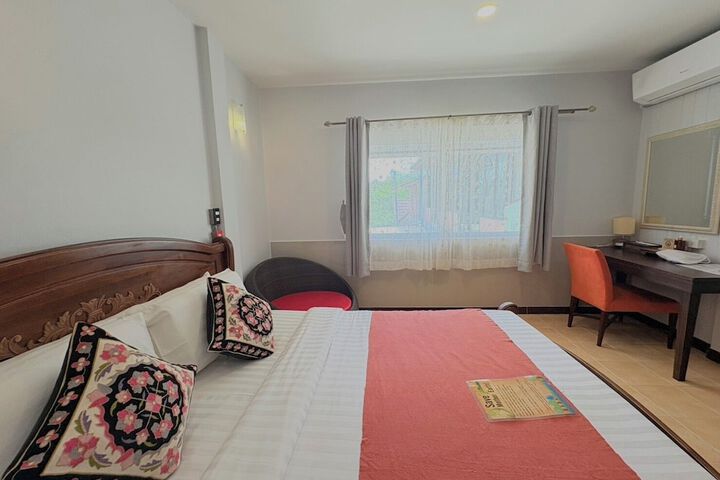 Room 88 of 211
