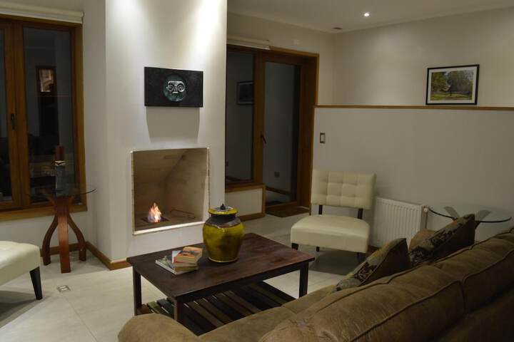 Room 25 of 64