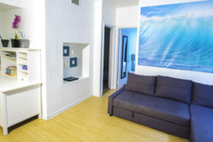 Room 22 of 23