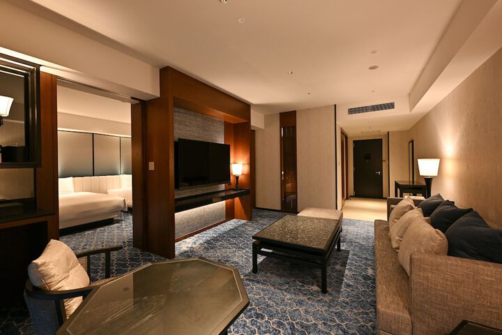Room 14 of 147
