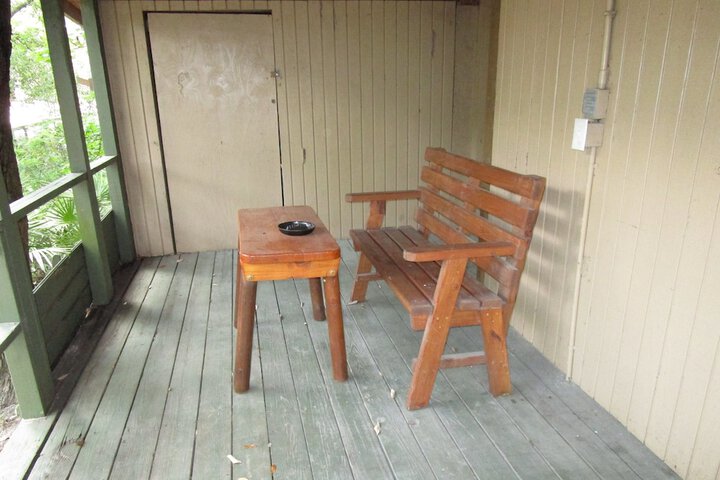 Terrace/Patio 66 of 96