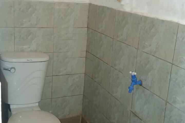 Room 6 of 31