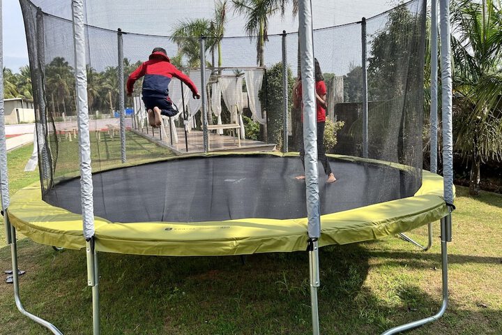 Childrens Activities 52 of 58