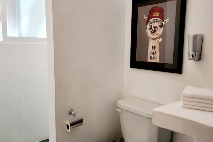 Room 30 of 51