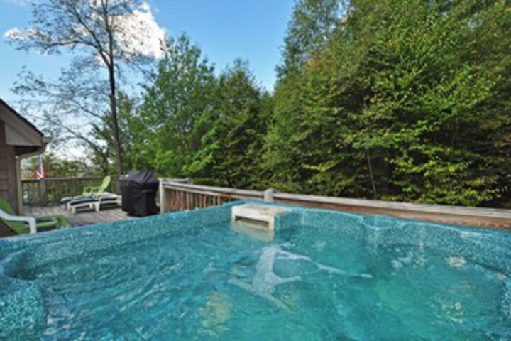 Pool 30 of 54