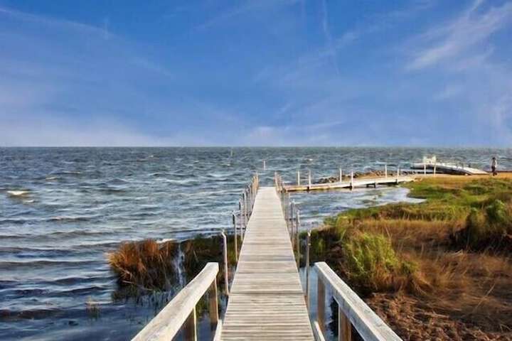 Beach 160 of 187