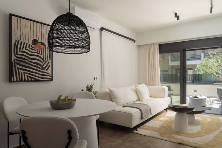 Room 16 of 55