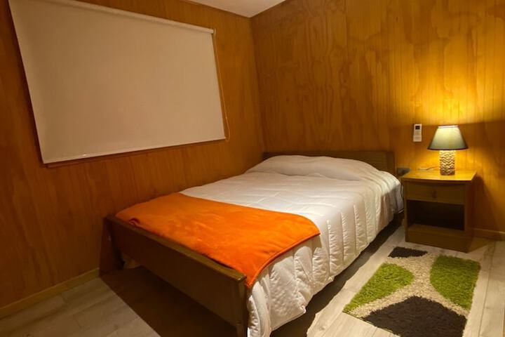 Room 14 of 96