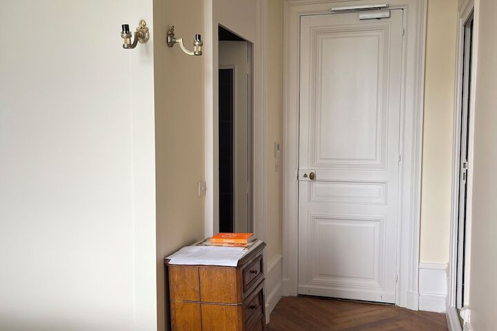 Room 38 of 92