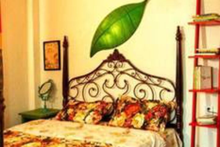 Room 53 of 94