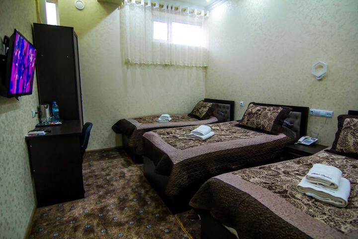 Room 14 of 53