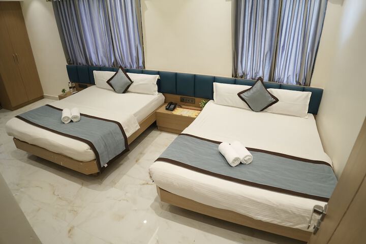 Room 38 of 54