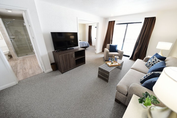 Room 13 of 113